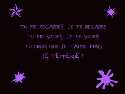 regard